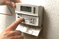 Culver City Air Conditioner Service